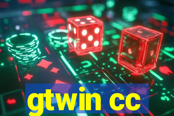 gtwin cc